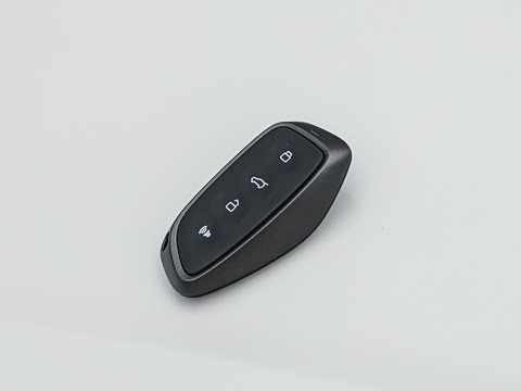2026�� 1.5T ���������