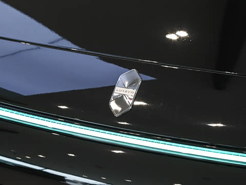 2026�� ���� Max(896�߼����״