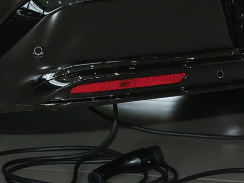 2026�� ���� Max(896�߼����״