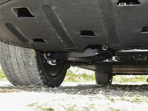 2025�� EV 670KM�����״��콢��