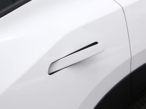 2026�� 520 Pro