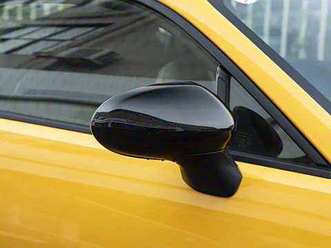 2026�� 2.4L �Զ���â������