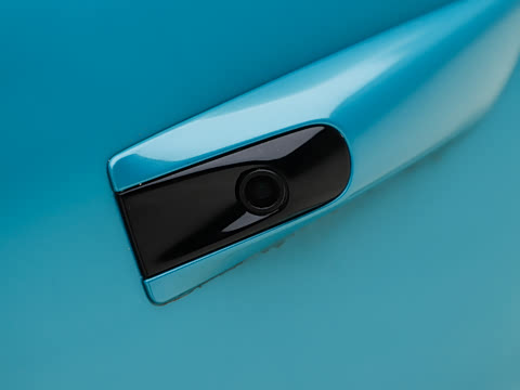 2026�� 007+ ���� 650 Ultra+�����״��