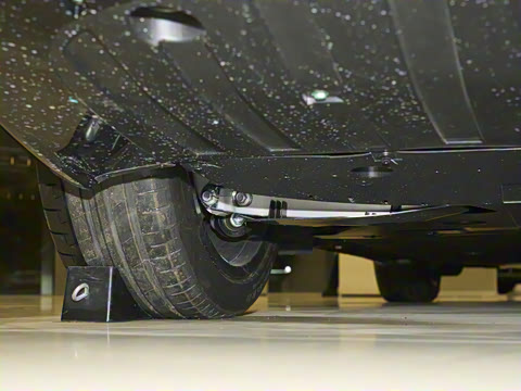 2026�� ���� UItra