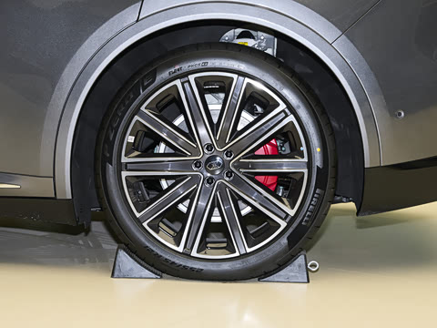 2026�� ���� UItra