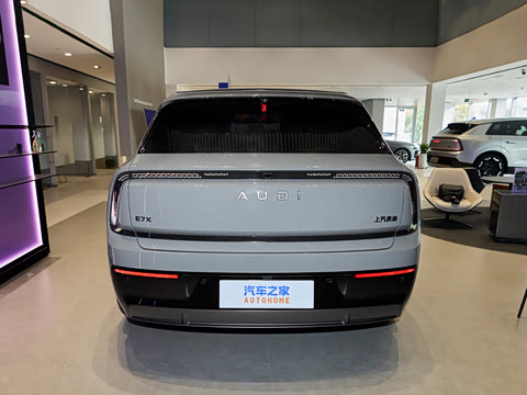 2026�� �ȷ�����Զ����