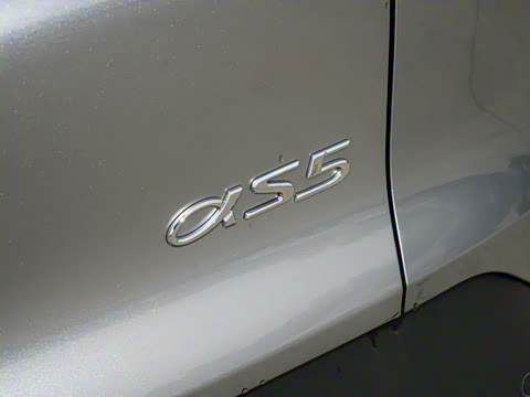 2025�� �Ŀ� 668MAX���а� 200kW