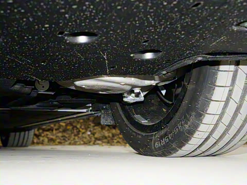 2025�� �Ŀ� 668MAX���а� 200kW