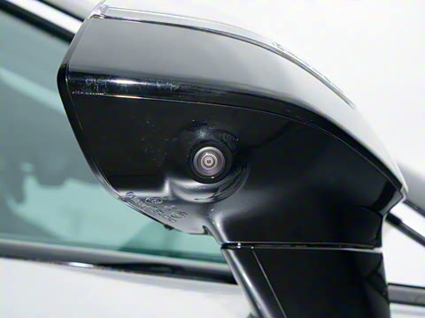 2025�� �Ŀ� 668MAX���а� 200kW