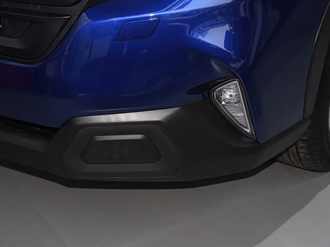 2026�� 2.5i AWD ����EyeSight