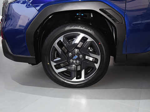 2026�� 2.5i AWD ����EyeSight