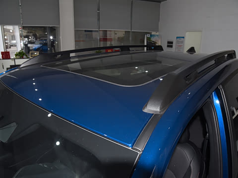 2026�� 2.5i AWD ����EyeSight