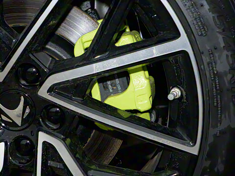 2025�� �Ŀ� 668MAX���а� 200kW