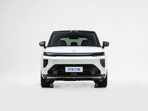 2027�� 240km Ultra ���������״��