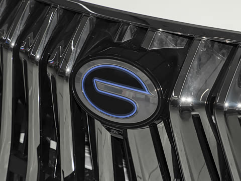 2026�� ��ʦ ������