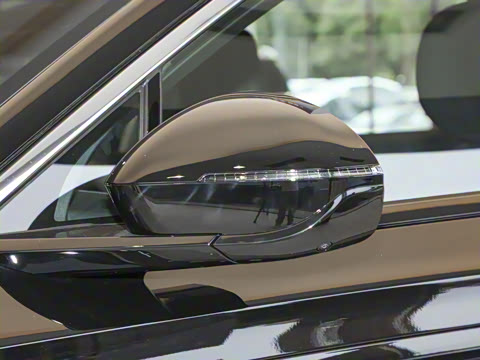 2026�� 2.0T ����������