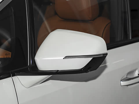 2026�� ��ʦ ������