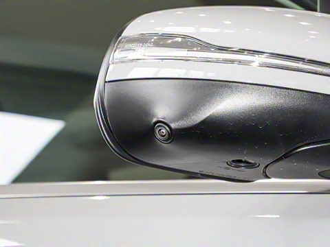 2025�� �Ŀ� GLE 350 4MATIC ʱ����