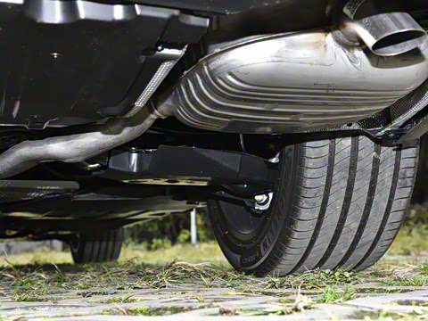 2026�� E 300 L ʱ����