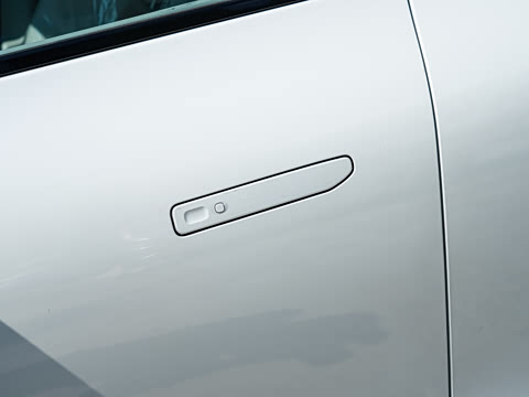 2025�� 550������