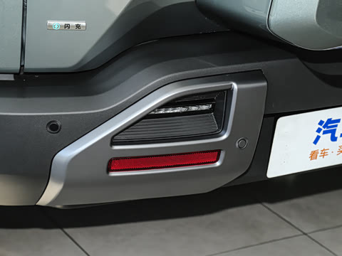 2026�� 620KM ���������