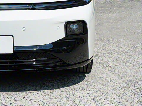 2025�� 550������