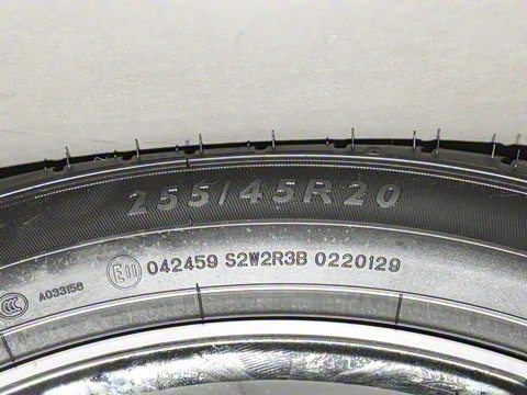 2026�� 300Ultra ��ΪǬ��ADS SE��