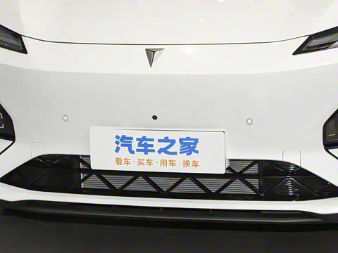 2026�� 300Ultra ��ΪǬ��ADS SE��