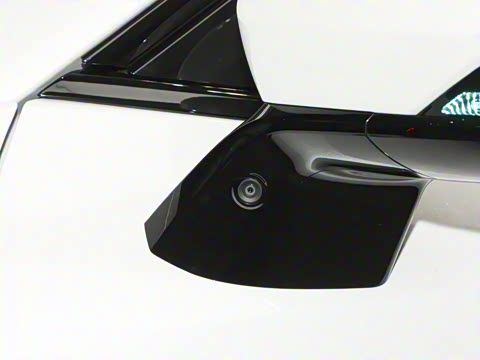 2026�� 300Ultra ��ΪǬ��ADS SE��