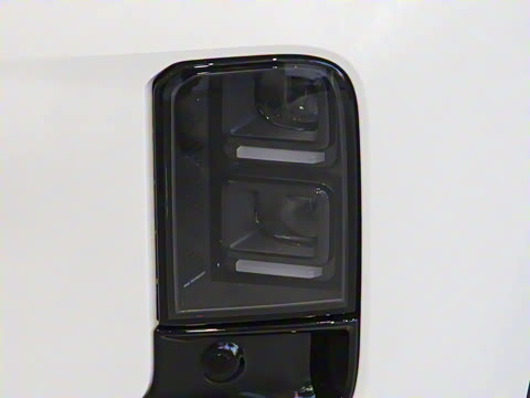 2026�� ������������Core