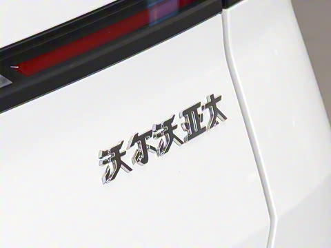 2026�� ������������Core