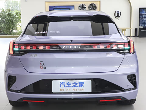 2026��   95������ Max��