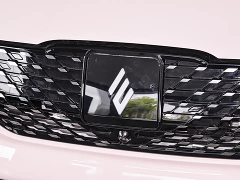 2025�� Plus 330KM������