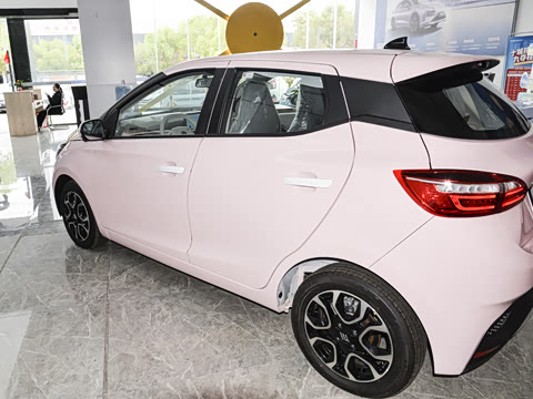 2025�� Plus 330KM������