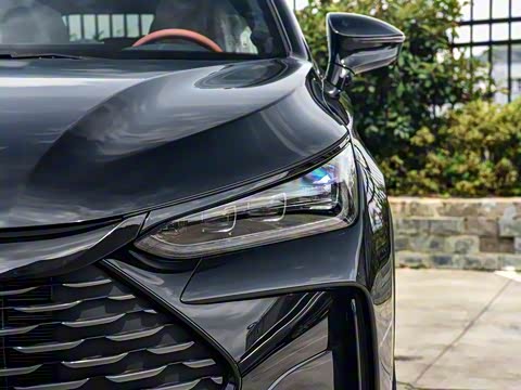 2025�� �Ǽݰ� DM-i 175KM ������