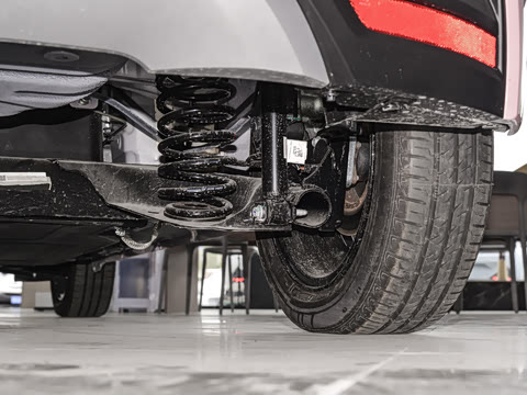 2025�� Plus 330KM������