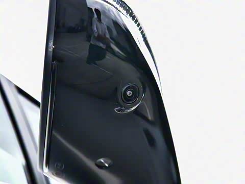 2025�� �Ǽݰ� DM-i 175KM ������