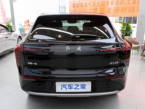 2026�� 610 �����