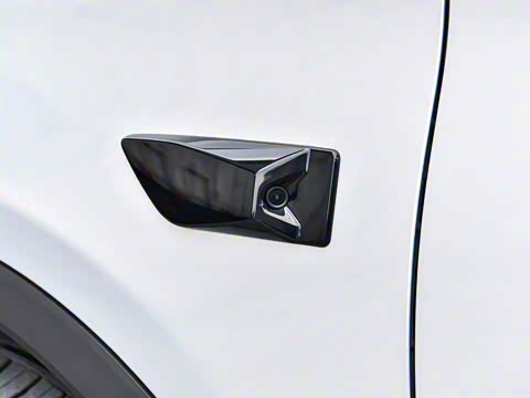 2025�� �Ǽݰ� DM-i 175KM ������