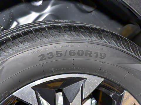 2026�� 1.5T DCT���������