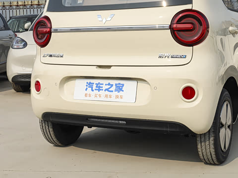 2026�� ����� 205km ���׿�