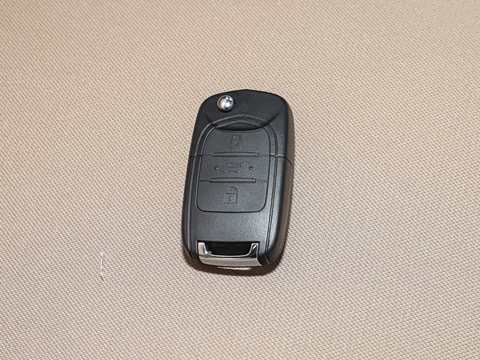 2026�� ����� 205km ���׿�