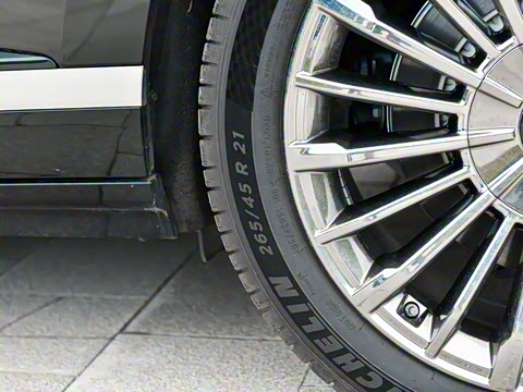 2025�� �Ŀ� 350 Max���������״��