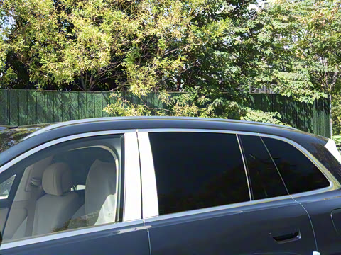 2026�� ���� Max������ 5��