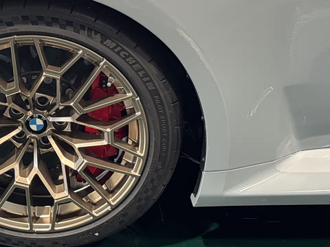 2025�� M2 CS