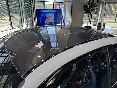 2025�� M2 CS