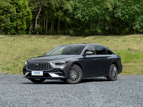 2026�� 220km ������ҫ��