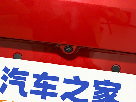 2025�� ���� Ultra ������