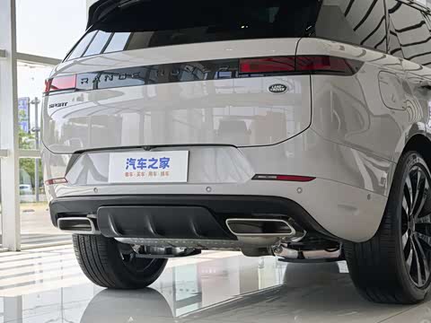 2026�� 400PS AB
