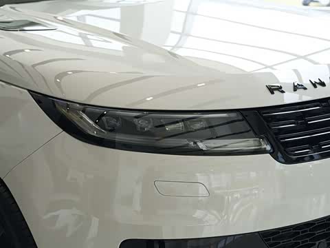 2026�� 400PS AB